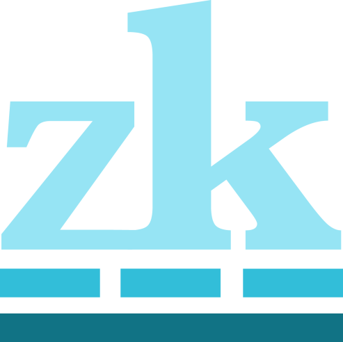 zkRollups Logo